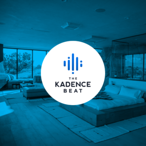 How 3 Sites Create Unforgettable Experiences