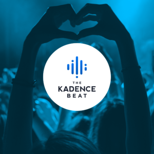 Building a Passionate Community Around Your Brand