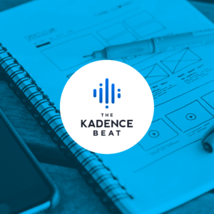 Designing the Perfect Home Page