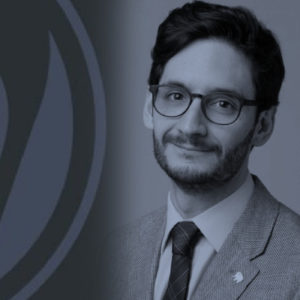 Aprender a ligar para vender más. Con @mongemalo