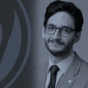 Aprender a ligar para vender más. Con @mongemalo