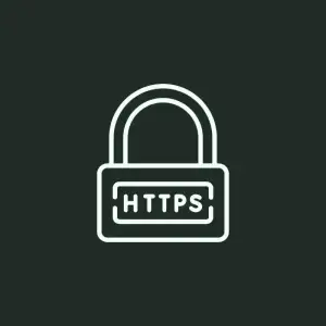 ¿HTTPS? Es necesario cifrar datos