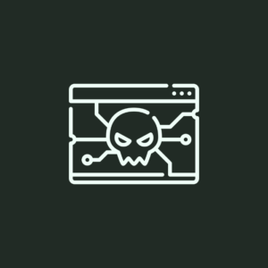 Cuidado Popunder ataca