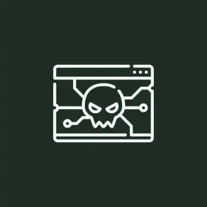 Cuidado Popunder ataca