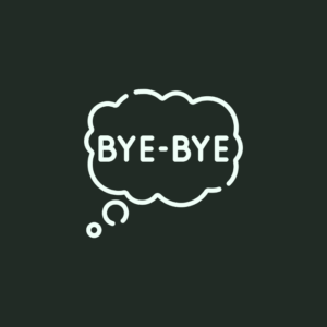 Vepp nos dice adiós