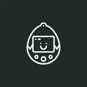 Wapuu Dashboard Pet