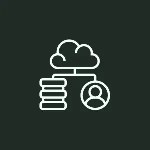 Divi… ¿Cloud?