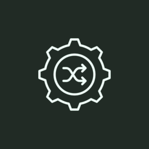 Cambios en CyberPanel