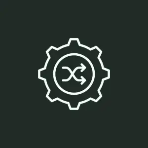 Cambios en CyberPanel