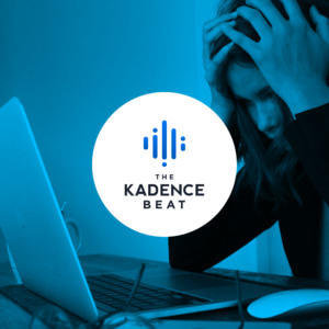 Website User Experiences That Drive Users Insane