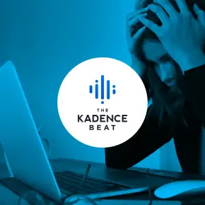 Website User Experiences That Drive Users Insane