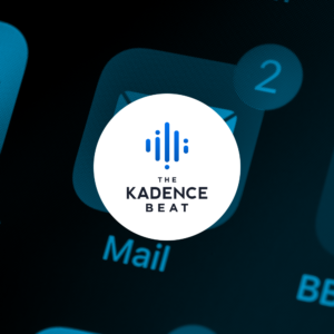 The Money is in the List: Using Email Effectively