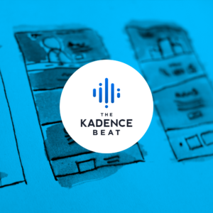 Effectively Using Popups as  a Part of the Customer Journey