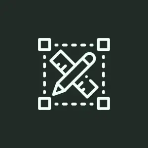 ServerAvatar V6.2