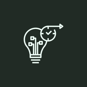 ¿Web3 nos dará un mejor internet?