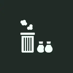 Bulk Delete