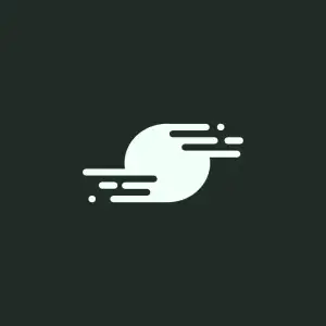 Dos novedades en SpinupWP