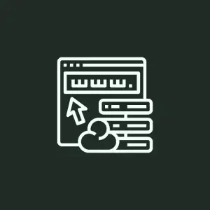 CyberHosting