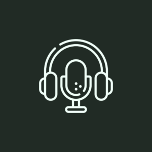 ¿Qué ha pasado con el PodCast?