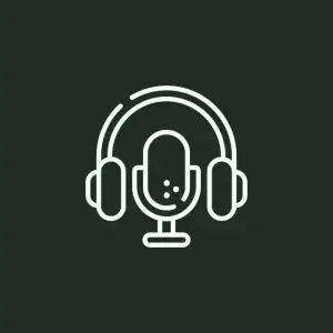 ¿Qué ha pasado con el PodCast?