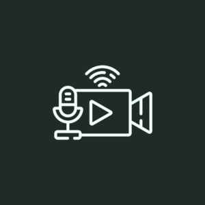 ¿Qué ha pasado con los Directos?