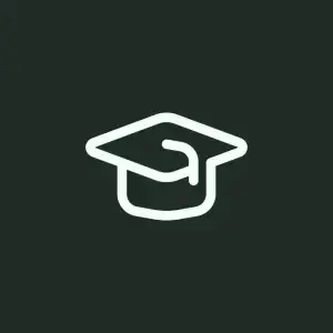 ¿Qué ha pasado con la Academia?