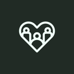 ¿Qué ha pasado con la Comunidad?