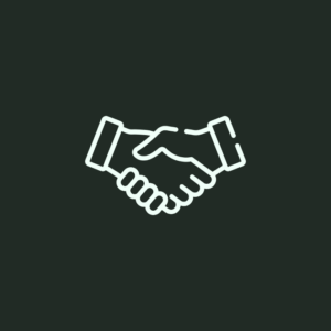 ¿Qué ha pasado con los Servicios y clientes?