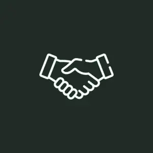 ¿Qué ha pasado con los Servicios y clientes?