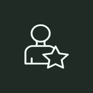 RunCloud es mucho RunCloud