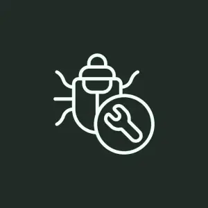 WPVulnerability