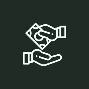 Elementor compra Strattic