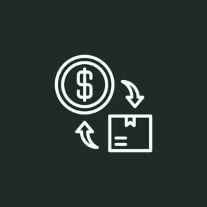 WP Engine compra plugins de Delicious Brains