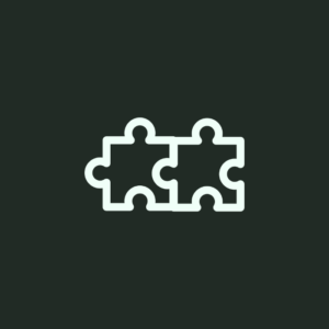 La formación y el equipo