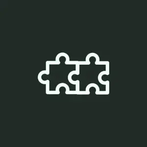 La formación y el equipo
