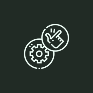 Cuidado con los auto-installers