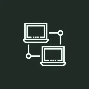 SFTP y FTPS