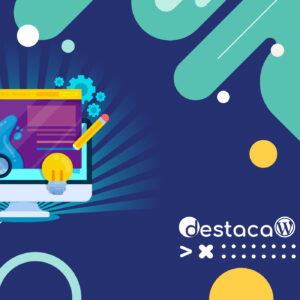 Themes y bloques en WordPress – con el equipo DestacaSL