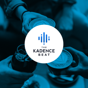 How Shop Kit Provides the Foundation for WooCommerce Innovation