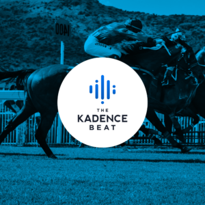 Resources to Make Publishing with WordPress Better, Easier & Faster