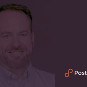 Post Status Draft 118 —  Richard Midson on Podcasting and WordPress