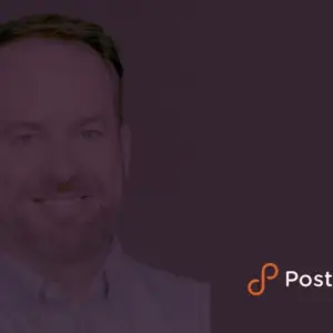 Post Status Draft 116 —  Richard Midson on Podcasting and WordPress