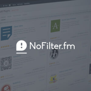 Promoting Your Product