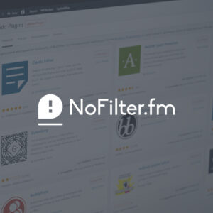 Full Site Editing… Really?