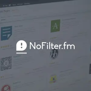 Full Site Editing… Really?