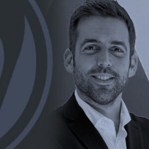 La Herencia Digital y cómo se gestiona. Con Angel Seisdedos