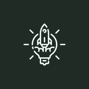 Parar, evaluar, mejorar y continuar