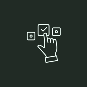 ¿VPS con empresa de compartido?