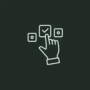 ¿VPS con empresa de compartido?