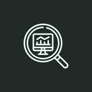 Monitoriza el tiempo de actividad